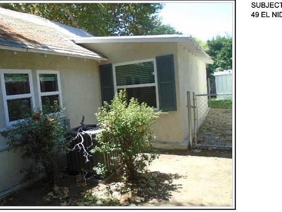 2nd image of 47 El Nido Ave