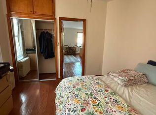 1678 82nd St #2F, Brooklyn, NY 11214