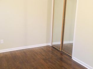 23 Robin Rd, Egg Harbor Township, NJ 08234