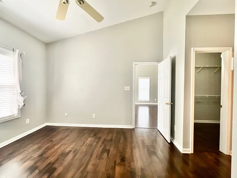 119 Ross Moore Ave — Photo 12