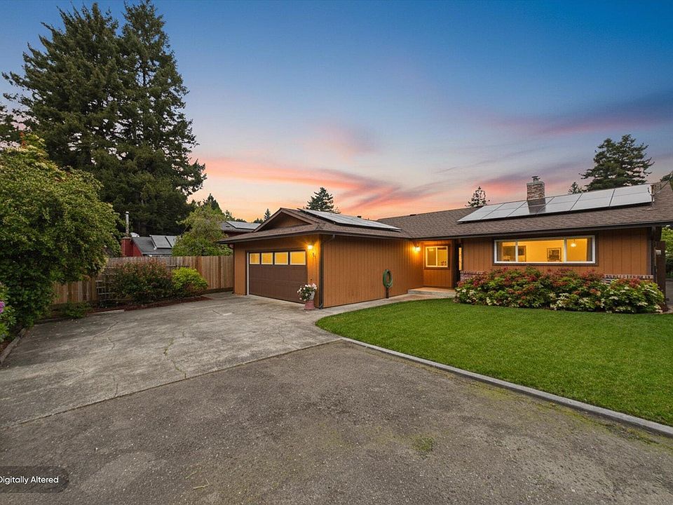 1st image of 6063 Celilo Ln