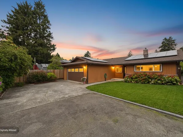 6063 Celilo Ln, Eureka, CA 95503