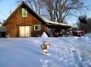 931 Forest St, Jerseyville, IL