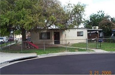 1st image of 10823 Excelsior Dr