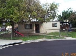 10823 Excelsior Dr, Norwalk, CA 90650
