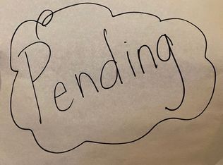 1845 Waverland Cir, Macon, GA 31211