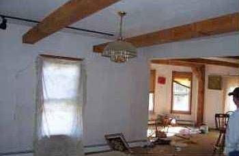 2nd image of 139 Elmwood Ave