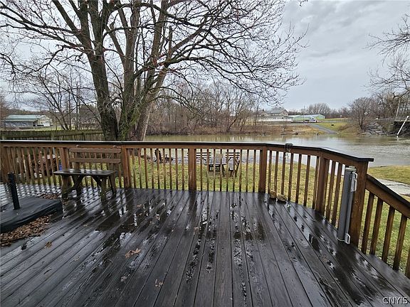 5th image of 6792 Guyder Rd