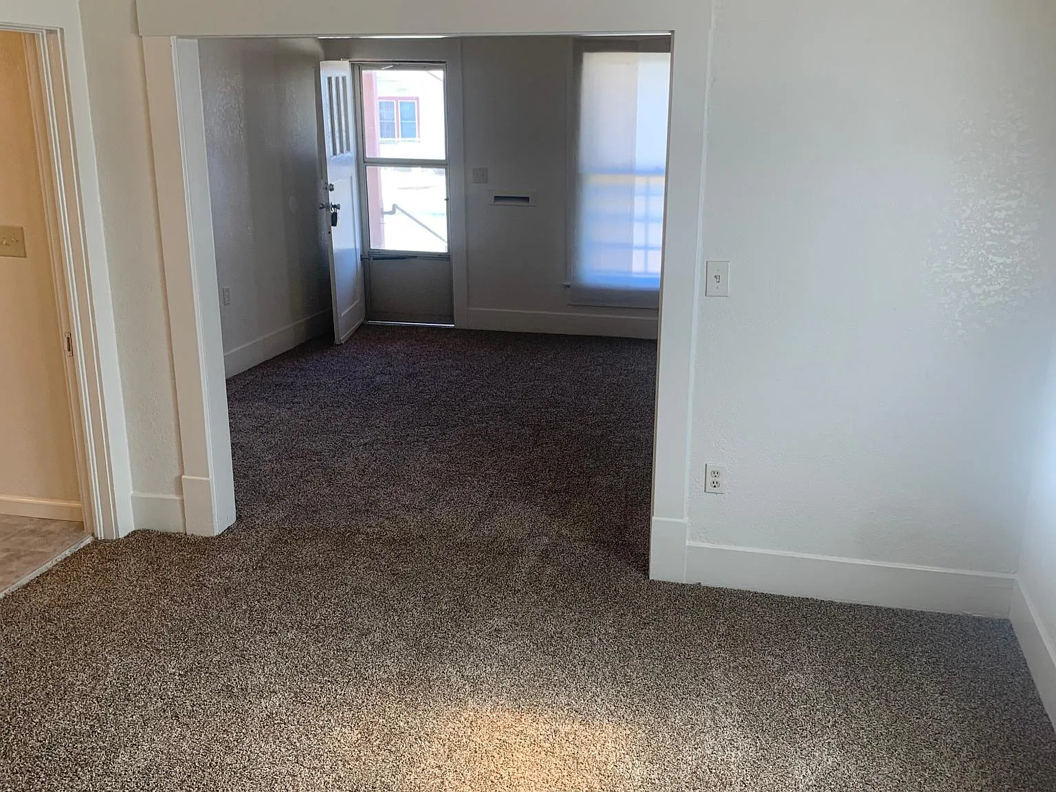 202 S Tennessee St — Photo 3