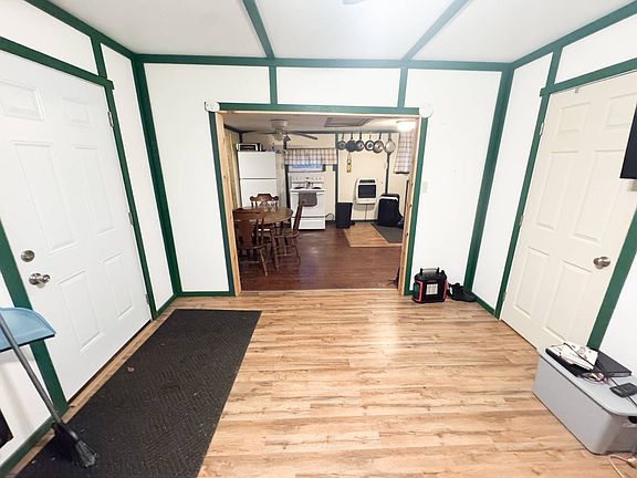 14th image of this home