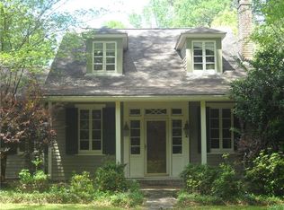 73207 Highway 21, Covington, LA 70435