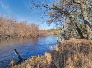 8437 Parkers Ferry Rd, Adams Run, SC 29426