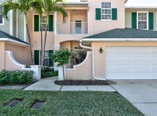 1647 Baseline Ln, Vero Beach, FL 32967
