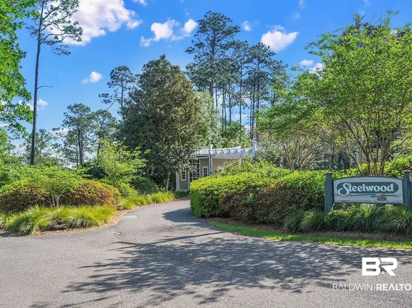 34061 Steelwood Ridge Rd, Loxley, AL 36551