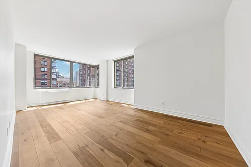 2 Columbus Ave Photo 1