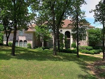 1st image of 3205 High Point Dr