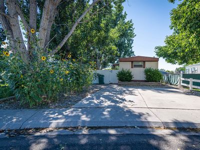 533 Holly Park Dr, Fruita, CO, 81521