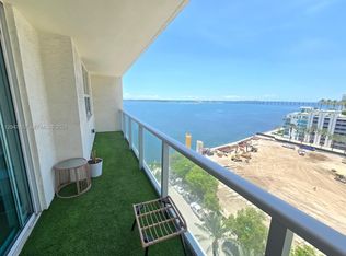 1155 Brickell Bay Dr APT 1005, Miami, FL 33131