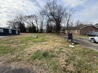 653 Courtland St, Murfreesboro, TN 37130