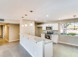 3233 N El Burrito Ave, Tucson, AZ 85705