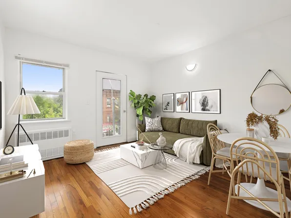 1240 Bedford Avenue image 1 of 11