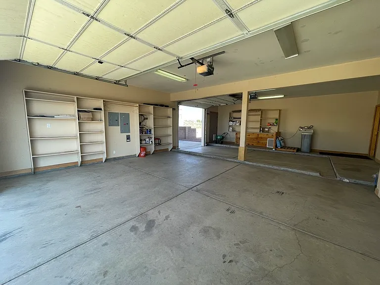 6809 Chapingo Rd NE — Photo 34