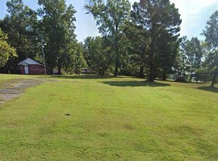 1808 Crestview Dr, Madisonville, KY 42431