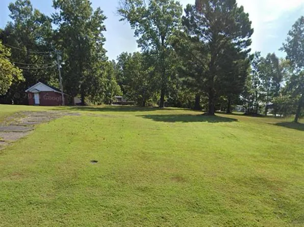 1808 Crestview Dr, Madisonville, KY 42431