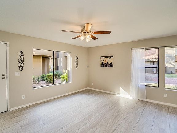 4th image of 1432 W Emerald Ave Unit 684