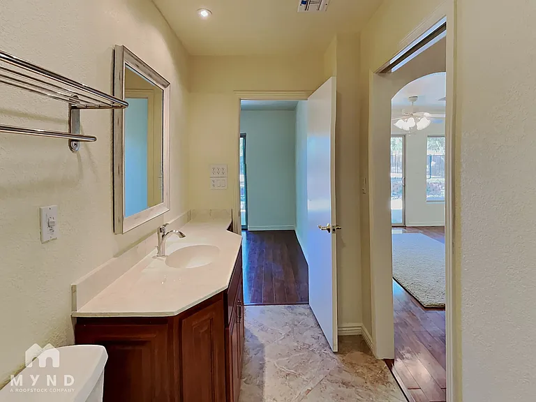 7900 N Leonardo Da Vinci Way — Photo 21