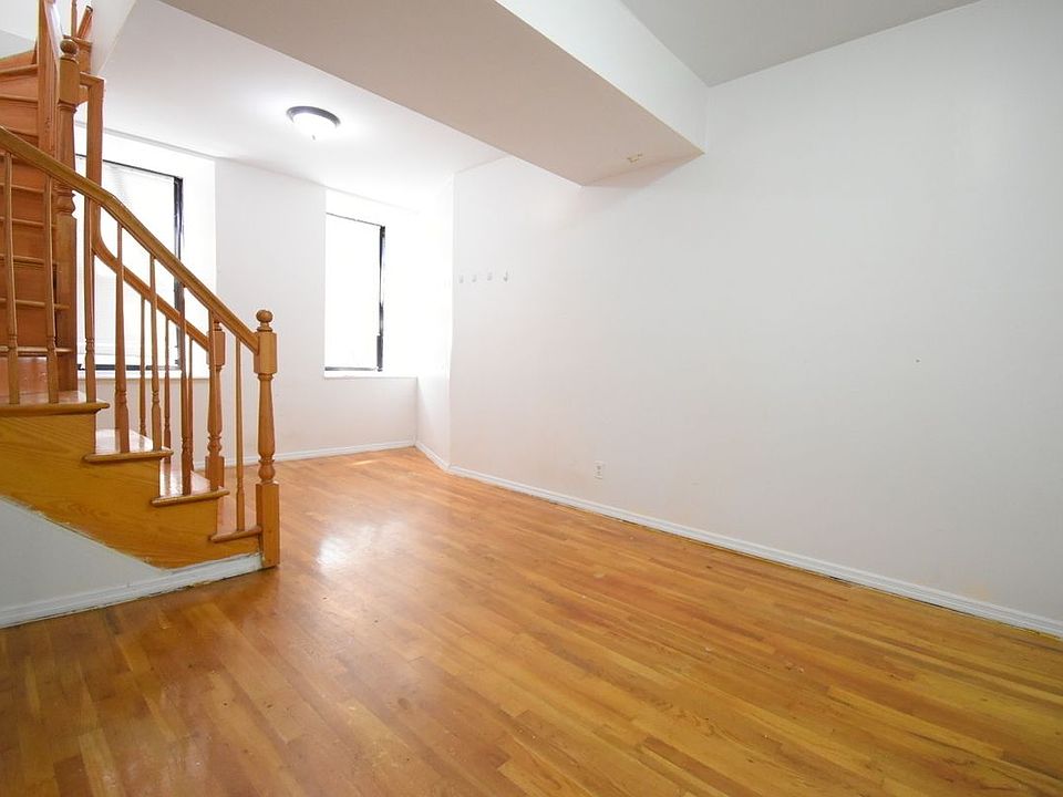 1st image of 188 Claremont Ave APT 1A