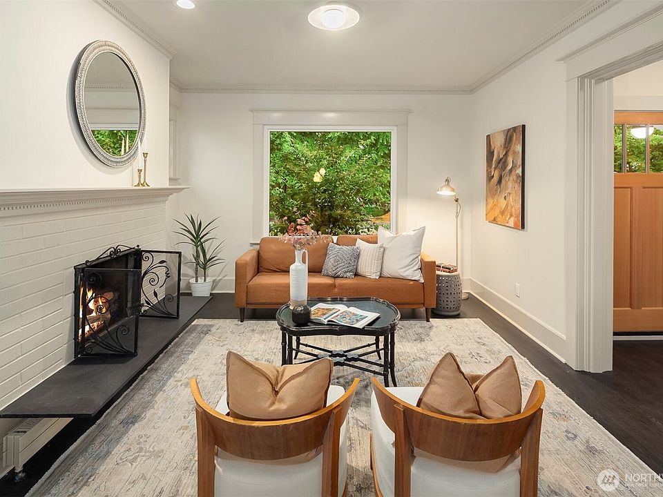 602 18th Avenue E, Seattle, WA 98112 | MLS #2521632 | Zillow