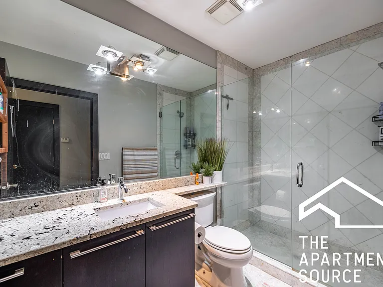 2348 N Lister Ave #206 — Photo 13