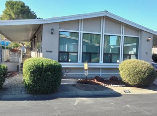 50 Leo Ln, Antioch, CA 94509