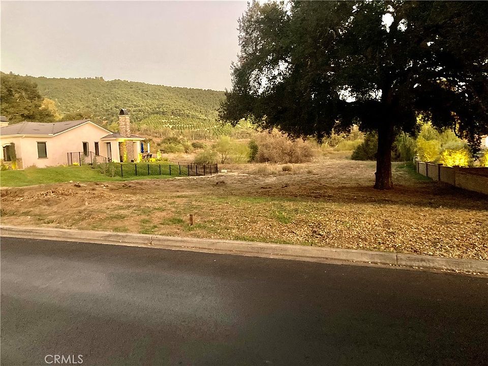 2nd image of 16221 Pauma Valley Dr #18