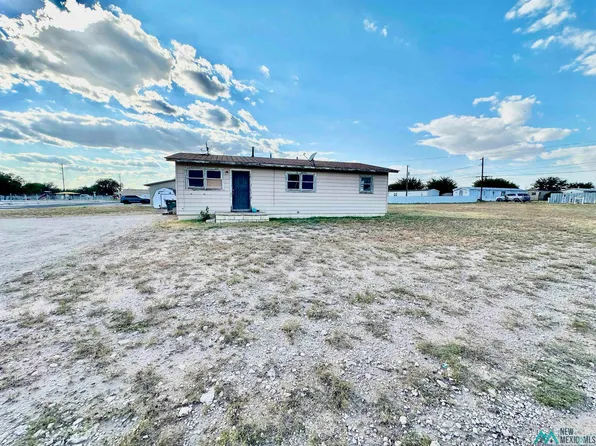 3101 N Fowler St, Hobbs, NM 88240