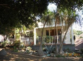 5234 Lockhaven Ave, Los Angeles, CA 90041