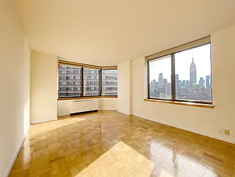 Rented by Level Group