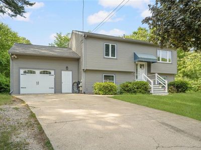40 Red Oak Dr, Coventry, RI, 02816