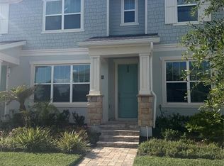 14099 Lochend Way, Winter Garden, FL 34787