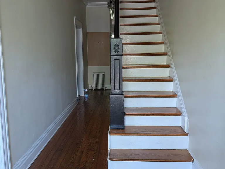 2607 W Main St — Photo 2
