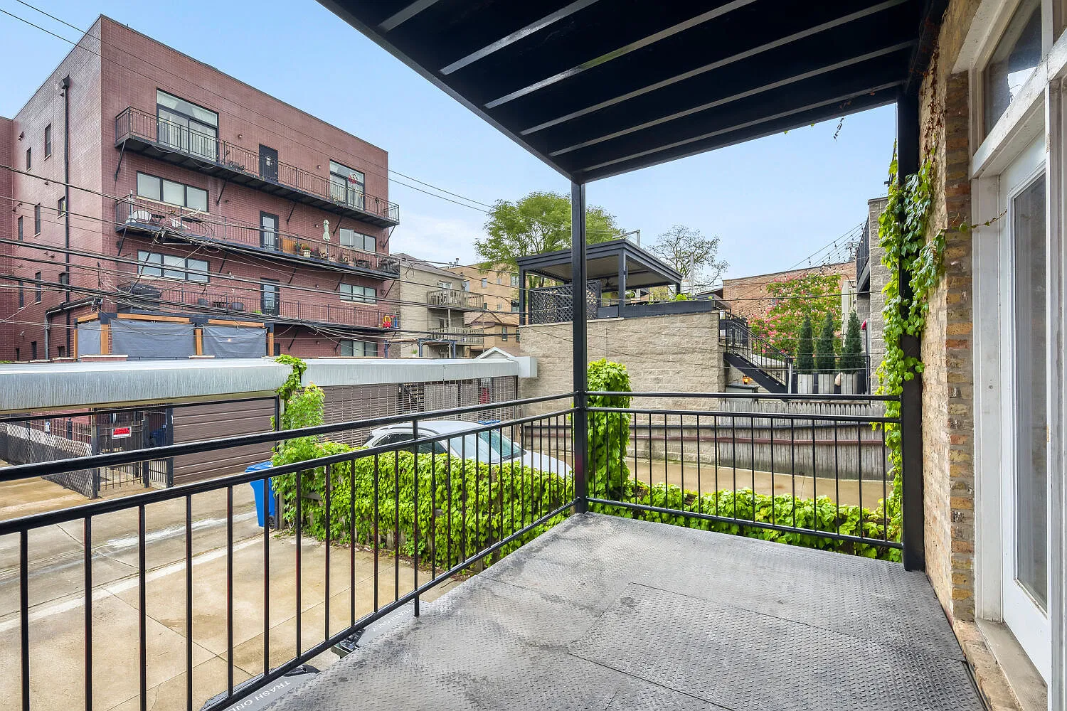 2 bed, 1550 sqft, $3,000 — Photo 4