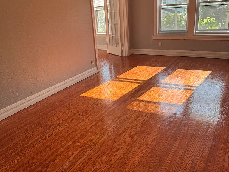 3715 Oakland Ave #1 — Photo 16