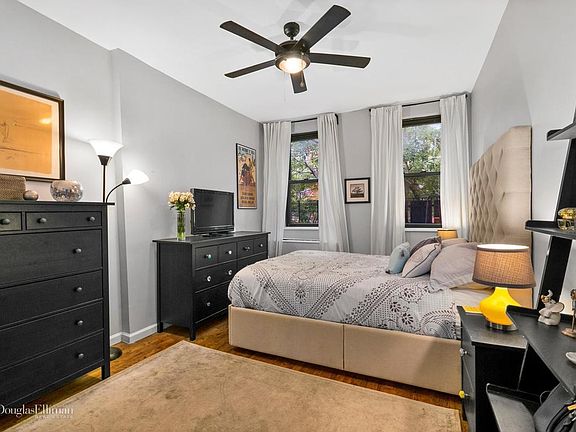 4th image of 250 W 16th St APT 3C