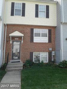 3383 Style Ave, Laurel, MD, 20724