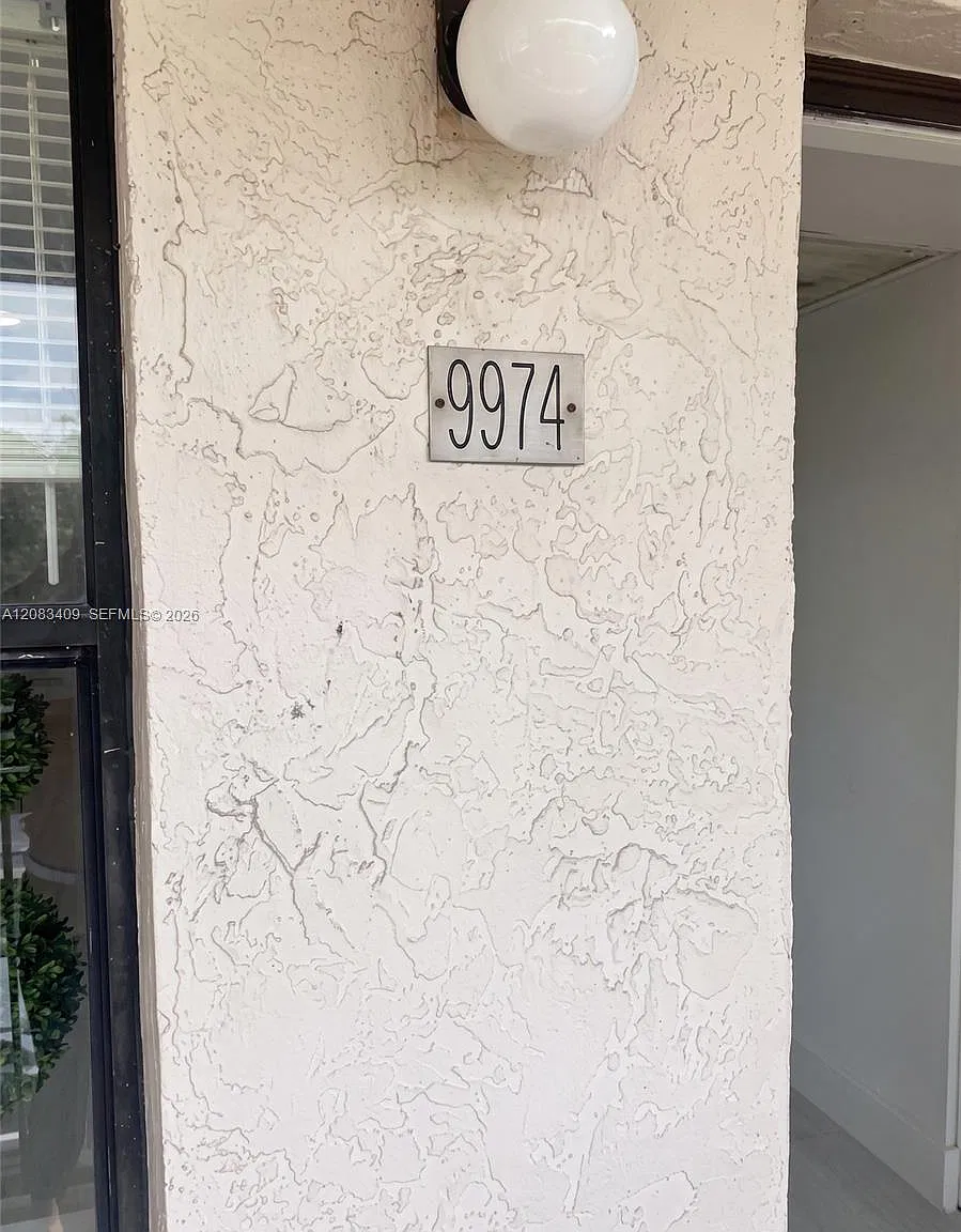 Welleby Shores Condominium — Photo 2