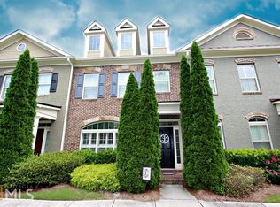 3771 Baverton Dr, Suwanee, GA 30024