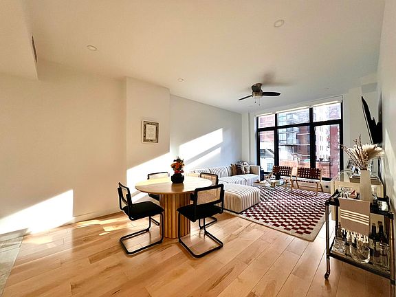 2nd image of 249 E 50th St #6A
