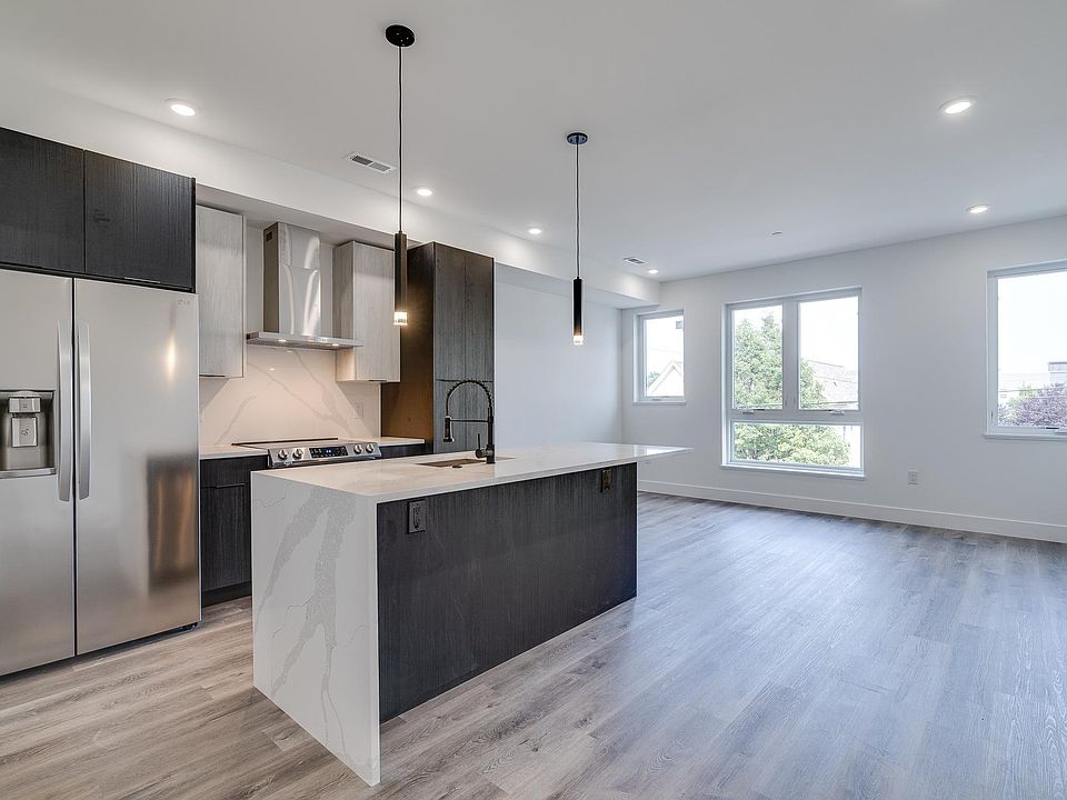 1st image of 1520 N 8th St #3C