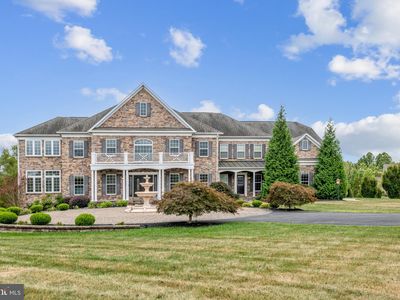 13105 Hunters Ridge Ln, Bowie, MD, 20721
